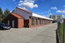 Zdjęcie ogłoszenia -  