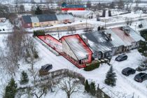 Zdjęcie ogłoszenia -  