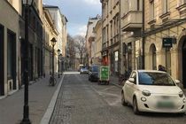 Zdjęcie ogłoszenia -  