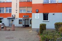 Zdjęcie ogłoszenia -  95