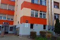 Zdjęcie ogłoszenia -  95
