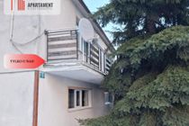 Zdjęcie ogłoszenia -  