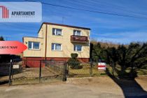 Zdjęcie ogłoszenia -  