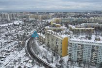 Zdjęcie ogłoszenia -  