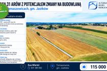 Zdjęcie ogłoszenia -  
