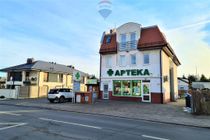 Zdjęcie ogłoszenia -  