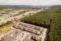 Zdjęcie ogłoszenia -  