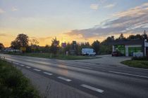 Zdjęcie ogłoszenia -  