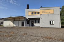 Zdjęcie ogłoszenia -  