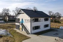 Zdjęcie ogłoszenia -  