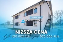 Zdjęcie ogłoszenia -  