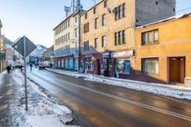 Zdjęcie ogłoszenia -  
