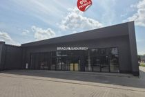 Zdjęcie ogłoszenia -  