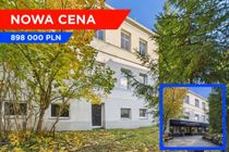 Zdjęcie ogłoszenia -  