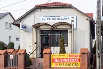 Zdjęcie ogłoszenia -  