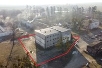 Zdjęcie ogłoszenia -  
