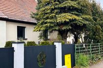 Zdjęcie ogłoszenia -  
