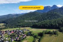 Zdjęcie ogłoszenia -  