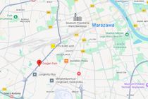 Zdjęcie ogłoszenia -  