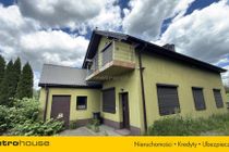 Zdjęcie ogłoszenia -  