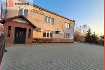 Zdjęcie ogłoszenia -  