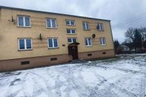 Zdjęcie ogłoszenia -  