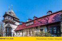 Zdjęcie ogłoszenia -  