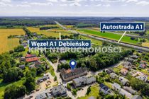 Zdjęcie ogłoszenia -  
