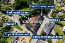 Zdjęcie ogłoszenia -  