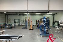 Zdjęcie ogłoszenia -  
