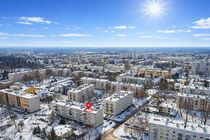 Zdjęcie ogłoszenia -  