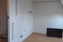 Zdjęcie ogłoszenia -  21a