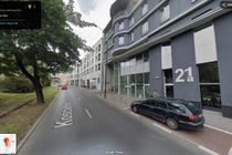 Zdjęcie ogłoszenia -  21a