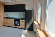 Zdjęcie ogłoszenia -  40b