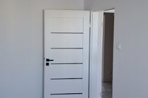 Zdjęcie ogłoszenia -  40b
