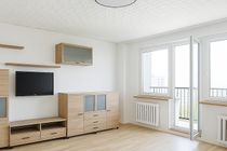 Zdjęcie ogłoszenia -  40b