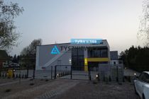 Zdjęcie ogłoszenia -  