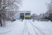 Zdjęcie ogłoszenia -  