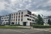Zdjęcie ogłoszenia -  