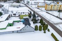 Zdjęcie ogłoszenia -  