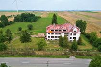 Zdjęcie ogłoszenia -  