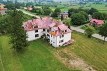 Zdjęcie ogłoszenia -  