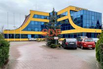 Zdjęcie ogłoszenia -  