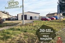 Zdjęcie ogłoszenia -  