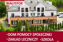 Zdjęcie ogłoszenia -  