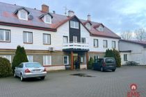 Zdjęcie ogłoszenia -  