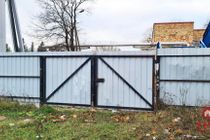 Zdjęcie ogłoszenia -  