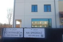Zdjęcie ogłoszenia -  