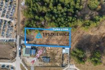 Zdjęcie ogłoszenia -  