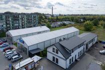 Zdjęcie ogłoszenia -  